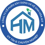 Công ty vệ sinh nhà xưởng HOAMYCARE
